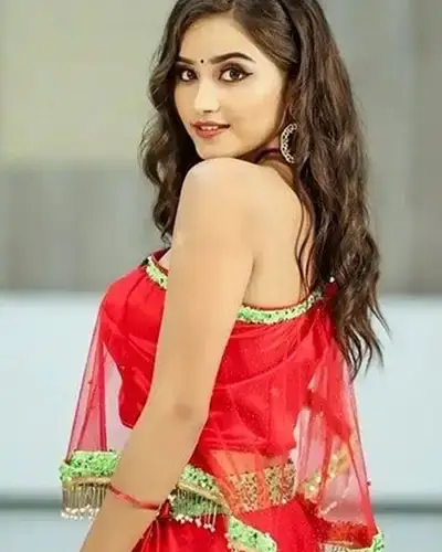 Call Girls Vedasandur Cash On Delivery