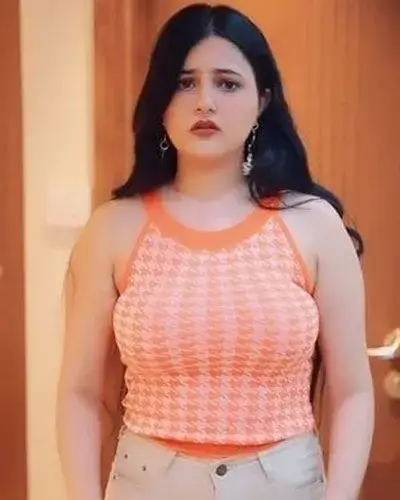 Call Girls Vedasandur Cash On Delivery