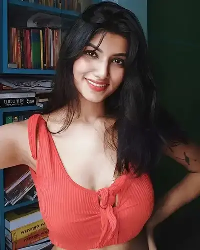 Call Girls Vedasandur Cash On Delivery