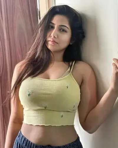 Vedasandur Call Girls