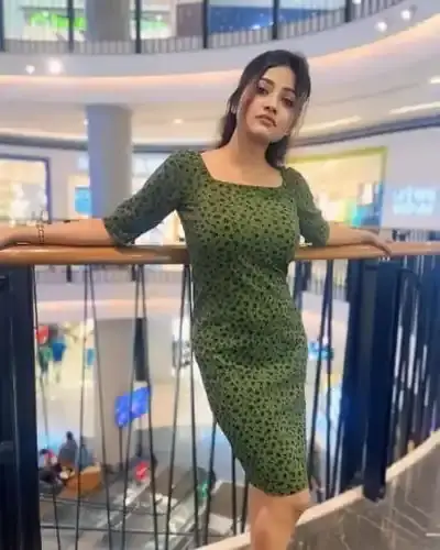 Call Girl Service in Vedasandur