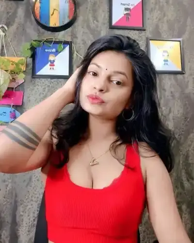 Call Girl Service Vedasandur