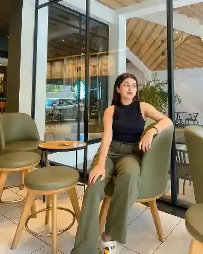 Call Girl Vedasandur