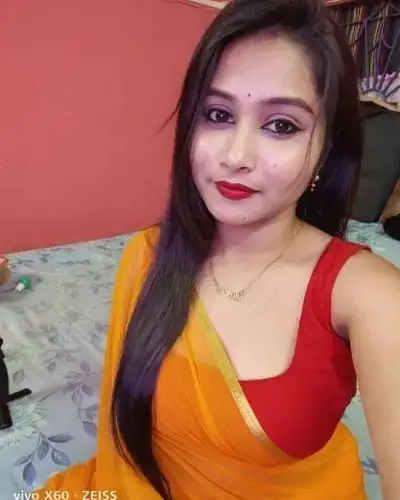 Call Girl in Vedasandur