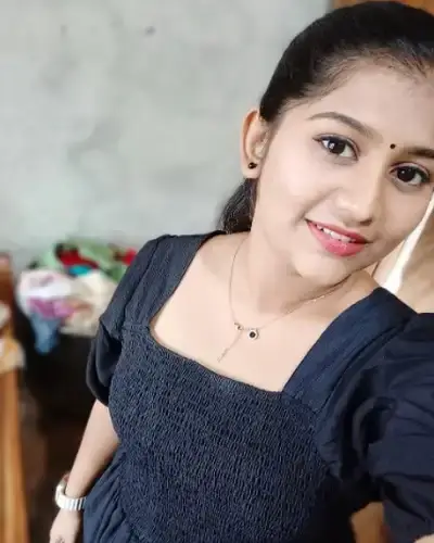 Vedasandur Escorts