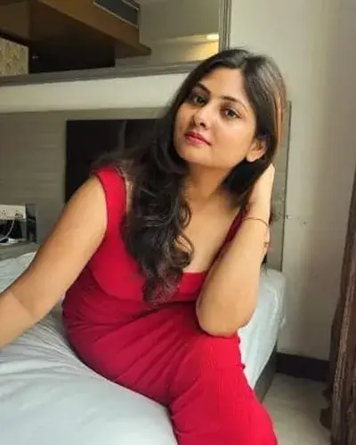 Vedasandur Escorts Service