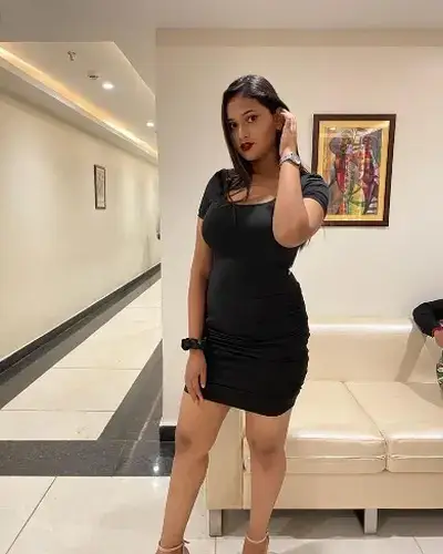 Escorts Vedasandur