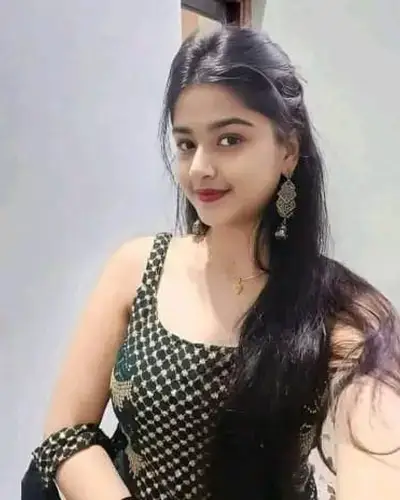 Escorts Service Vedasandur