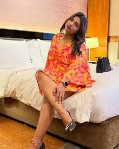 Escorts In Vedasandur