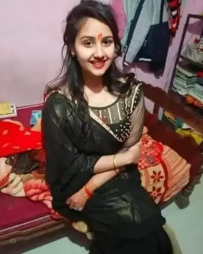 Vedasandur Escort Service