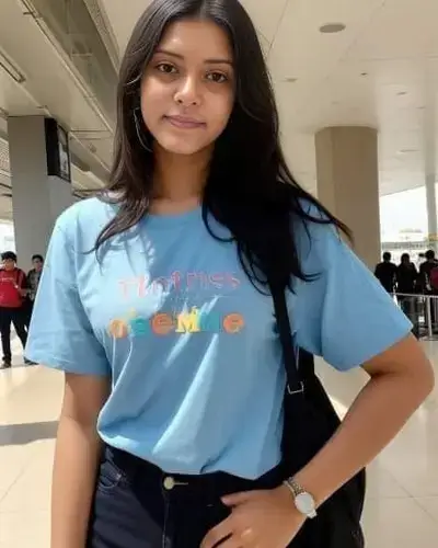 Vedasandur Escort