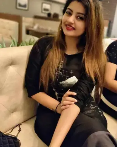 Escort Service Vedasandur